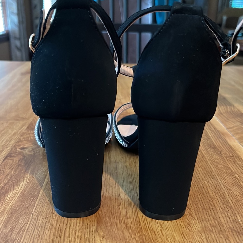 Journey Denali Sandal SZ8 8 - Picture 4 of 6